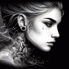 Leo-QueenOfChaos